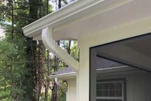 Is Bigger Better? Let’s Talk About 6-Inch Gutters