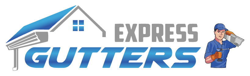Express Gutters